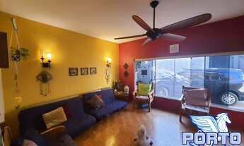 Imagem: Quot RESIDÊNCIA NO JD. BELA VISTA quot