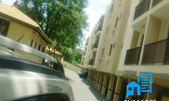 Imagem 4: SÃO JOSÉ DO RIO PRETO - Apartamento Padrão - VILA ITÁLIA