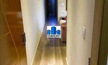 Imagem 4: Apartamento de 02 Dormitórios em Mauá