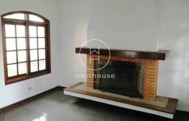 Imagem 4: Casa Entregue Totalmente Repaginada