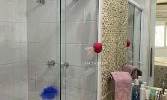 Imagem 3: Apartamento com 2 dormitórios à venda, 61 m² por R$ 860.000 - Morumbi - São Paulo/SP