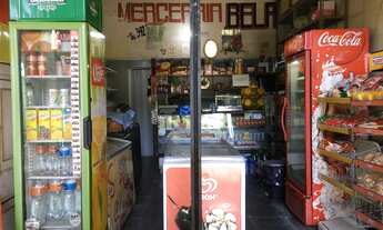 Imagem 5: PASSO PONTO - loja montada - Mercearia - Ponto de 20 anos - JPA