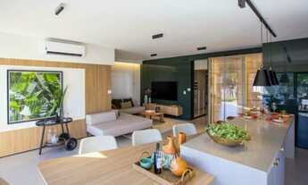 Imagem 4: ÁGIO CASA TÉRREA JARDINS LYON