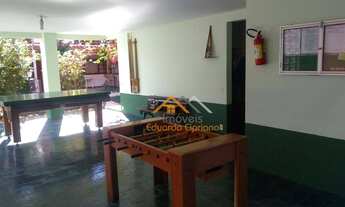 Imagem 7: Casa à venda, 95 m² por R$ 420.000,00 - Tabatinga - Caraguatatuba/SP