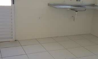 Imagem: PRÓXIMO AO CENTRO DE COTIA