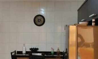 Imagem 4: SãO JOSé DOS CAMPOS - Casa Padrão - Bosque dos Ipês