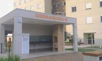 Imagem 6: Apartamentos Novos à venda em Jundiaí/SP - Compre o seu apartamentos novos aqui!