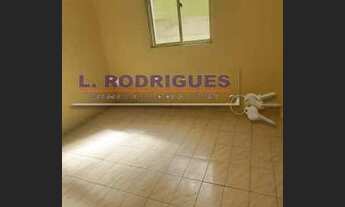 Imagem 4: Casa de vila ampla em Piedade