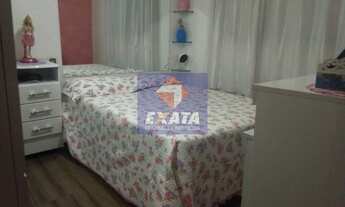 Imagem 5: Apartamento para venda 2 quarto(s) vila silveira guarulhos - AP290