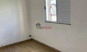 Imagem 6: GUARULHOS - Apartamento Padrão - Vila Progresso