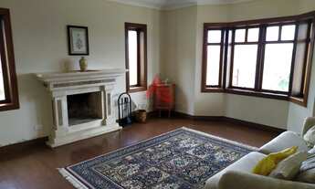 Imagem 4: JACAREí - Casa de Condomínio - Chácaras Condomínio Recanto Pássaros II