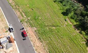 Imagem: TERRENO RESIDENCIAL em INDAIATUBA - SP
