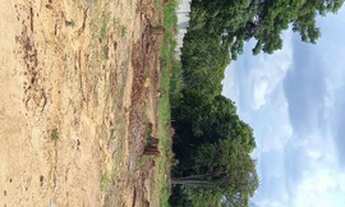 Imagem: Lote/Terreno para venda tem 1300 metros