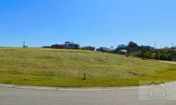 Imagem: Terreno à venda, 939 m² por R$ 1.310.000,00