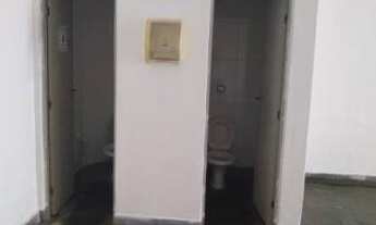 Imagem 6: Ponto comercial/Loja/Box para aluguel com 85 metros quadrados em Centro - São Caetano do S