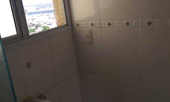 Imagem 7: Melhor unidade do Ellegance, ultimo andar, face norte, duas melhores vagas para SUV