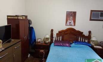 Imagem 7: CASA À VENDA | PLANALTO DO SOL