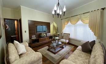 Imagem 2: FRANCA - Casa Padrão - Jardim Integração