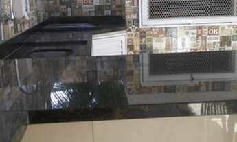 Imagem 4: Apartamento para aluguel possui 130 metros quadrados com 3 quartos em Pituba - Salvador