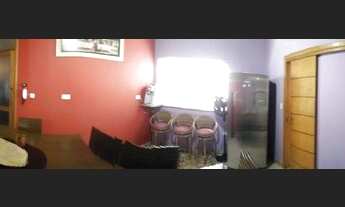 Imagem 2: Caraguatatuba - Casa Padrão - Prainha