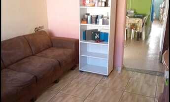 Imagem: CASA PRECISANDO DE REFORMA SÃO ROQUE