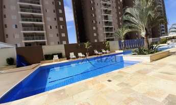 Imagem 5: Apartamento para venda possui 75 metros quadrados com 2 quartos