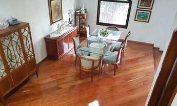 Imagem 2: CASA RESIDENCIAL em SALTO - SP, CONDOMÍNIO FECHADO HERMENEGILDO MILIONI