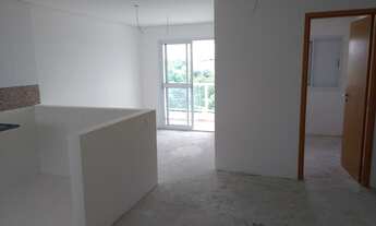 Imagem 3: Apartamento - Centro - Diadema