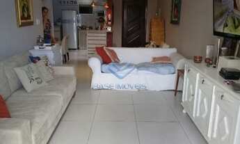 Imagem: Lindo apartamento recém reformado a 900m