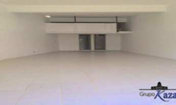 Imagem: Ponto Comercial - Jardim Satélite - 76m²