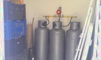 Imagem 7: Casa para venda em condomínio Arujá 5 \ Arujá