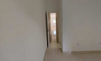 Imagem 3: Casa Nova para Venda