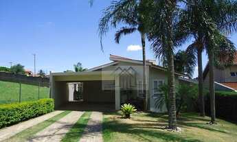 Imagem: Casa à venda, 240 m² por R$ 1.800.000,00