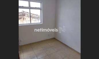 Imagem 4: Venda Área Privativa Boa Vista Belo Horizonte