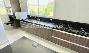 Imagem 7: Casa em Condomínio para Venda em São José dos Campos, Urbanova, 4 dormitórios, 4 suítes, 7