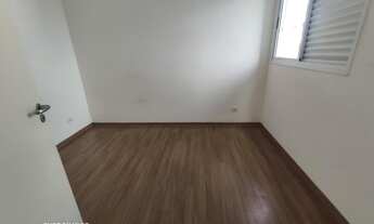 Imagem 5: Apartamento para aluguel tem 82 metros quadrados com 3 quartos