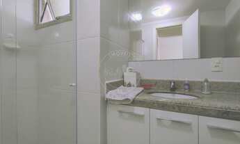 Imagem 7: Apartamento em Praia da Costa - Vila Velha, ES