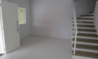 Imagem 5: Casa com 3 dormitórios à venda, 127 m² por R$ 520.000,00 - Condomínio Fechado - Piracicaba