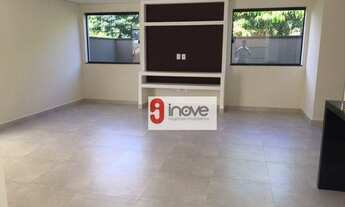 Imagem 7: Casa com 3 dormitórios à venda, 360 m² por R$ 1.330.000,00 - Retiro das Fontes - Atibaia/S