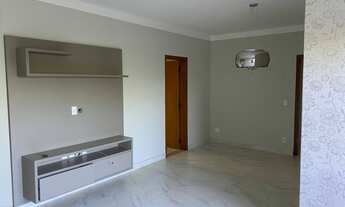 Imagem 3: Apartamento à venda Cond. Green Garden