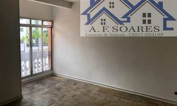 Imagem: Vendo Apartamento 03 dormitórios, Ponta