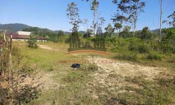 Imagem 7: Terreno à venda no bairro Centro - Antônio Carlos/SC