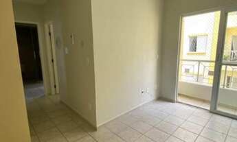 Imagem 6: Apartamento Lindo / Próximo nações e confiança Flex