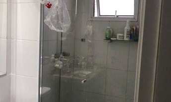 Imagem 5: Apartamento com 2 dormitórios à venda, 62 m² por R$ 725.000,30 - Lapa - São Paulo/SP