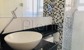 Imagem 6: Apartamento - Jardim Bom Retiro - Valinhos