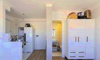 Imagem 3: São Paulo - Apartamento Padrão - BELA VISTA