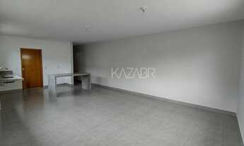 Imagem 3: Lindo Sobrado a venda com 3 suítes em Jardim do Lago - Atibaia - SP