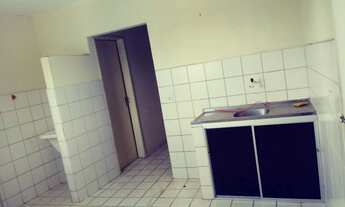 Imagem: Alugo Apartamento - kitinet a 5 minutos