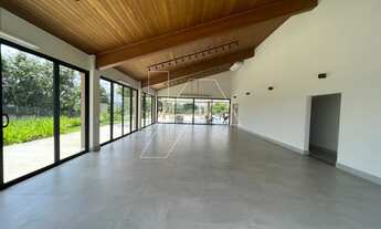 Imagem 4: Terreno - Chácaras São Bento - Valinhos