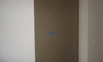 Imagem 5: Sobrado com 3 dormitórios para alugar, 161 m² por R$ 5.500/mês - Jardim Park Real - Indaia